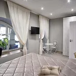 Niky\'S Home