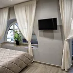 Niky\'S Home