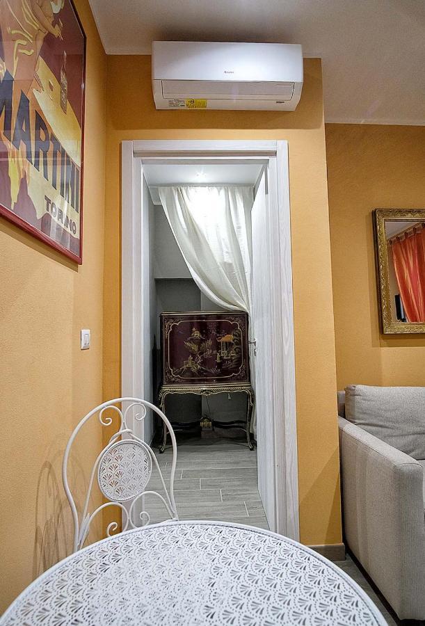 Niky's Turín